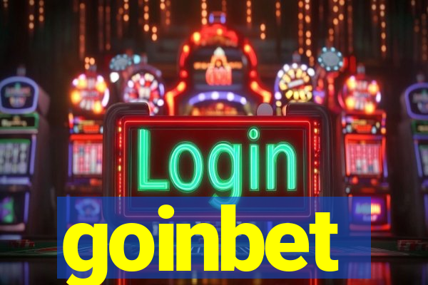 goinbet