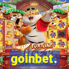 goinbet.