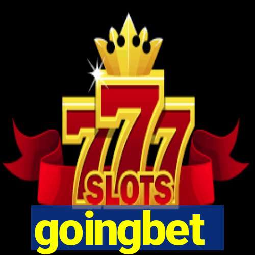 goingbet