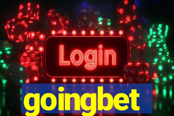 goingbet