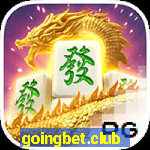 goingbet.club