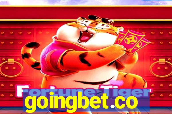 goingbet.co