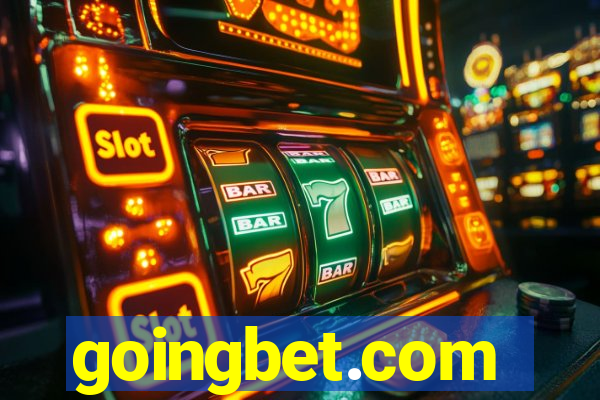 goingbet.com