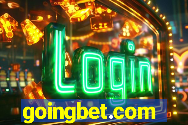 goingbet.com