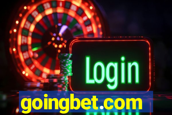 goingbet.com