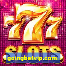 goingbetvip.com