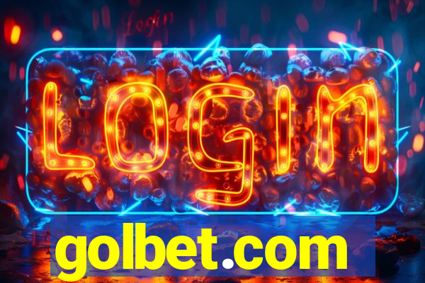 golbet.com