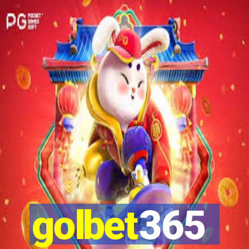 golbet365