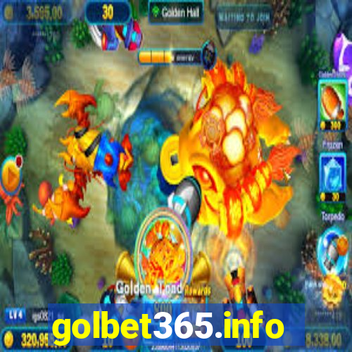 golbet365.info