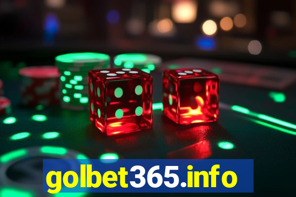 golbet365.info