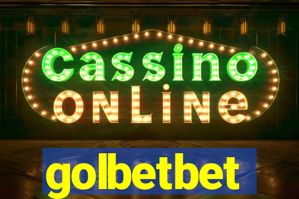 golbetbet