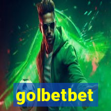 golbetbet