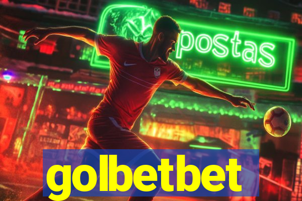 golbetbet