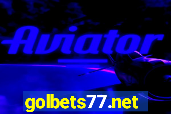 golbets77.net