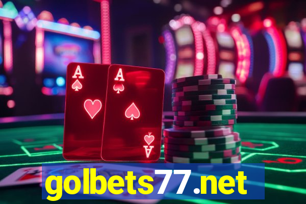 golbets77.net