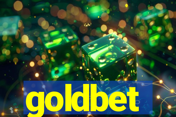 goldbet