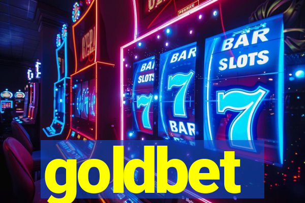 goldbet