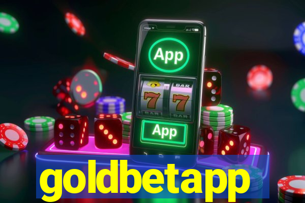 goldbetapp