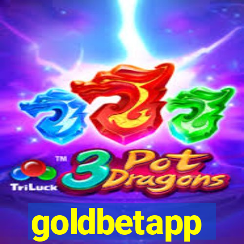 goldbetapp