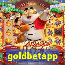 goldbetapp