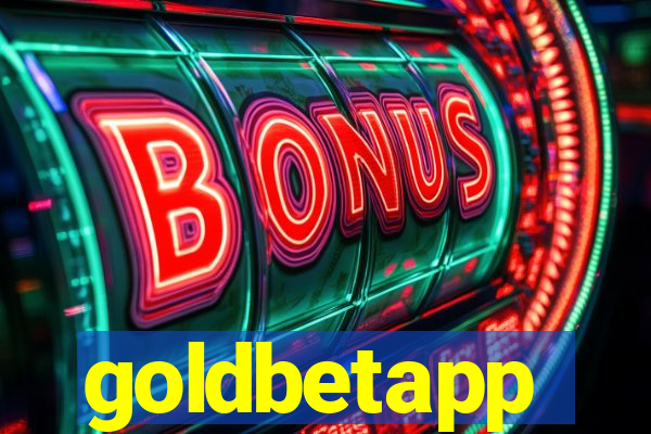 goldbetapp