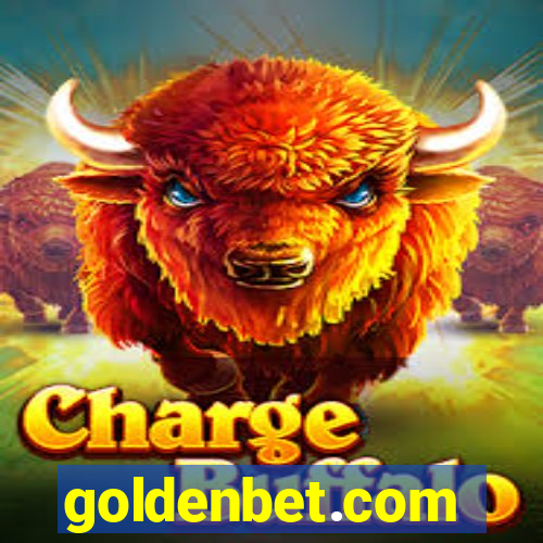 goldenbet.com