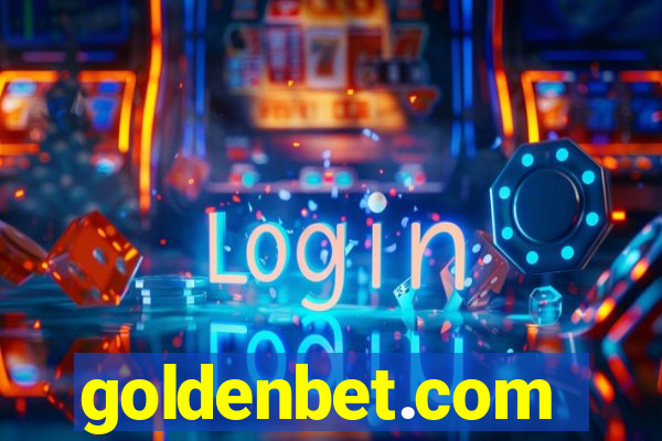 goldenbet.com