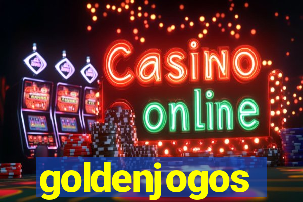 goldenjogos