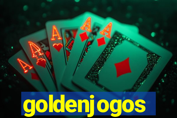 goldenjogos