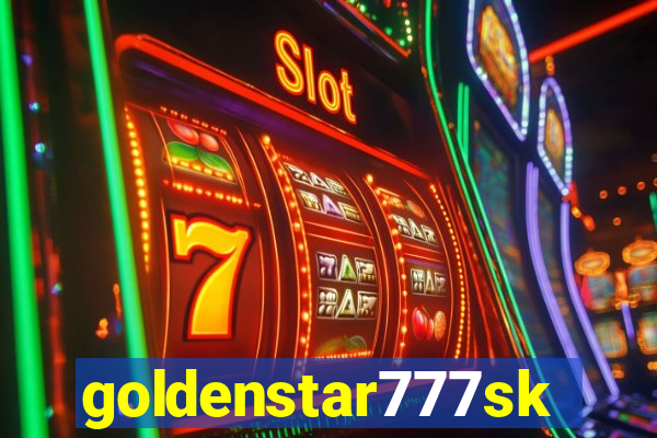 goldenstar777sk