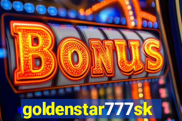 goldenstar777sk