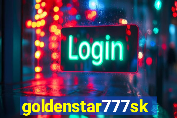 goldenstar777sk