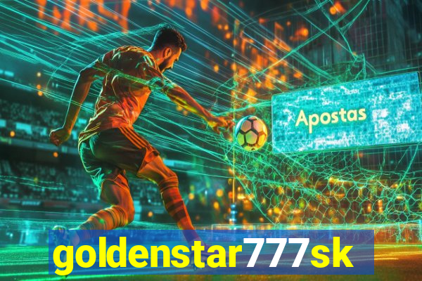 goldenstar777sk