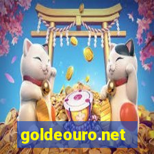 goldeouro.net