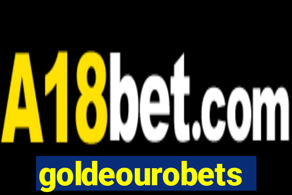 goldeourobets