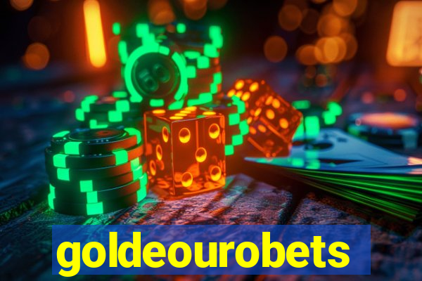 goldeourobets