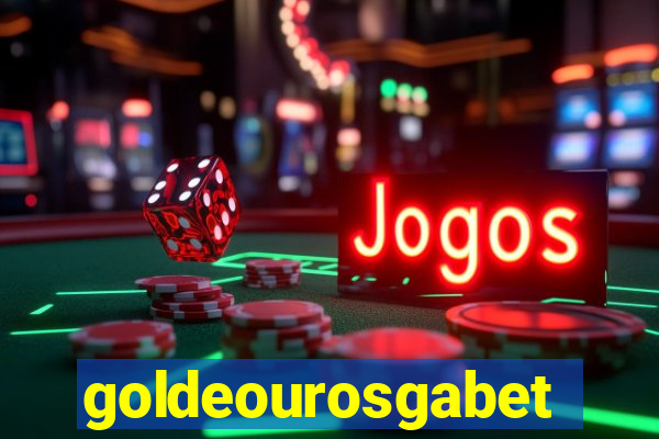 goldeourosgabet