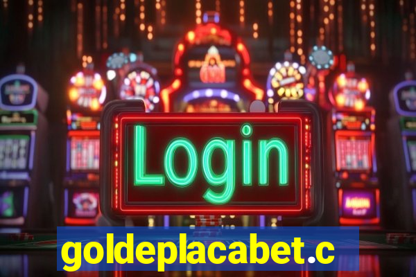 goldeplacabet.com