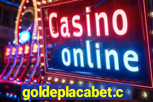 goldeplacabet.com