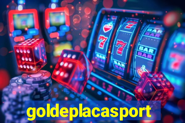 goldeplacasport.club