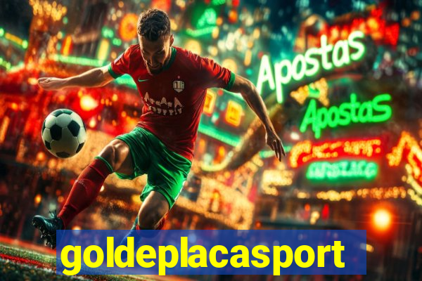 goldeplacasport.club