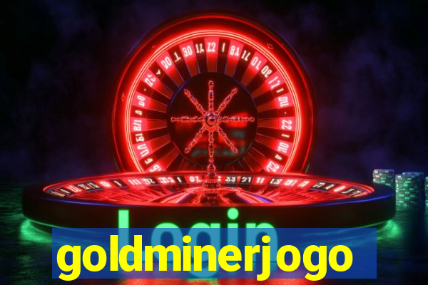 goldminerjogo