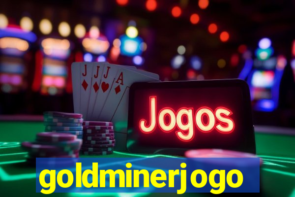 goldminerjogo