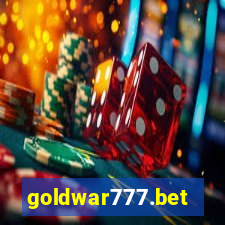 goldwar777.bet