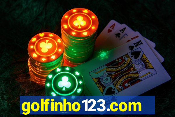 golfinho123.com