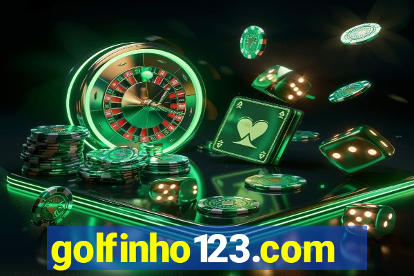 golfinho123.com