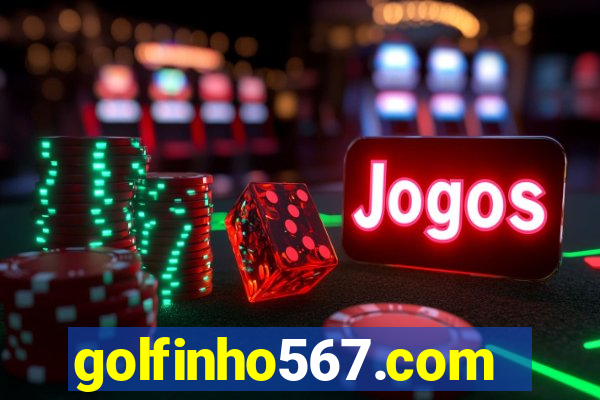 golfinho567.com