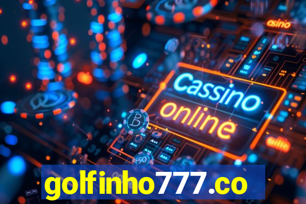 golfinho777.co