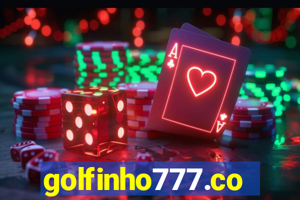 golfinho777.co