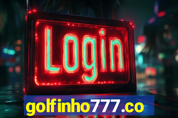 golfinho777.co